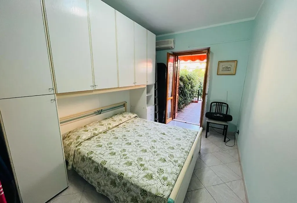 New Residence-1
