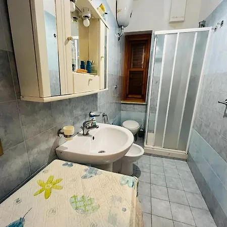 New Residence-3